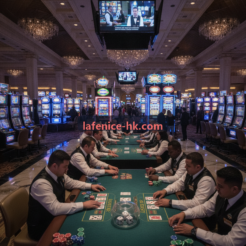 Kinh nghiệm bảo mật tài khoản khi truy cập Cập Nhật Cổng Game Go88 Link Chuẩn tốc độ cao, nạp rút ngân hàng 30 giây