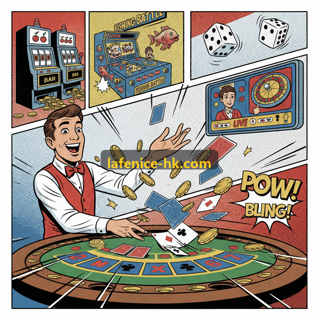 Cổng game Go88 link chuẩn - slot Fortune Gems giao diện đá quý